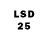 LSD-25 экстази кислота Vitaly200r2