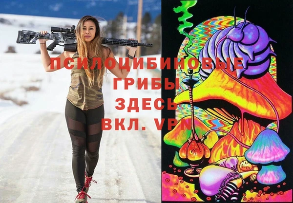 ALPHA-PVP Богданович