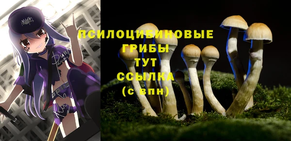 дистиллят марихуана Богородицк
