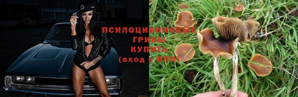 дистиллят марихуана Богородицк